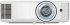 InFocus ScreenPlay SP226ST - Bild 2
