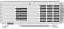 InFocus ScreenPlay SP226ST - Bild 4