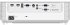 InFocus ScreenPlay SP226ST - Bild 5