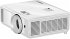 InFocus ScreenPlay SP226ST - Bild 7