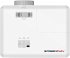 InFocus ScreenPlay SP226ST - Bild 8