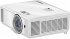 InFocus ScreenPlay SP2234ST - Bild 7