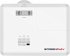 InFocus ScreenPlay SP2234ST - Bild 8