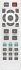 InFocus ScreenPlay SP2234ST - Bild 9