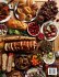 50 Jewish Holiday Feast Recipes for Home - Bild 2