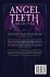 Angel Teeth Archives - Bild 2