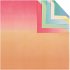 Origami Duo Color, Linear Gradient FSC... - Bild 2