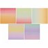 Origami Duo Color, Linear Gradient FSC... - Bild 3