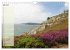 FINISTERE La pointe du bout du monde... - Bild 12
