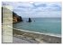 FINISTERE La pointe du bout du monde... - Bild 13