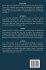 Cybersecurity Unveiled - Bild 2