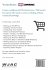 WordPress WooCommerce - Bild 2