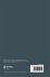 Language Dynamics in the Early Modern... - Bild 2