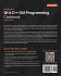 Qt 6 C++ GUI Programming Cookbook -... - Bild 2