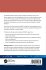 The WebGPU Sourcebook - Bild 2