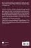 Lattice Path Combinatorics and Special... - Bild 2