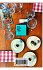 Kras Gly13Asp - Bild 2