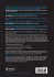 Sales Management for Start-ups and SMEs - Bild 2
