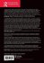 The Routledge Handbook of Intercultural... - Bild 2