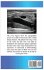 Musculoskeletal Ultrasound for the... - Bild 2