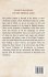 Secret Societies of the Middle Ages - Bild 2