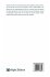 Through the Malay Archipelago - Bild 2