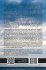 Redesigning the Future of Education in... - Bild 2