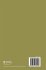 Artificial Intelligence and Big Data... - Bild 2