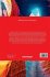 Applications of Augmented Reality -... - Bild 2