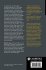 A Practical Guide to Portable... - Bild 2