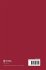 Islamic Finance in the Financial... - Bild 2