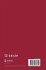 The Indigenization of Christianity in... - Bild 2