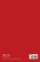 The Emission Reduction Effects of... - Bild 2