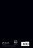 Advances in Networks, Intelligence and... - Bild 2