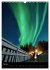 Aurora Borealis en Scandinavie... - Bild 11
