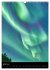 Aurora Borealis en Scandinavie... - Bild 13