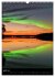 Aurora Borealis en Scandinavie... - Bild 14