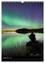 Aurora Borealis en Scandinavie... - Bild 15