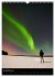 Aurora Borealis en Scandinavie... - Bild 4