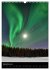 Aurora Borealis en Scandinavie... - Bild 5