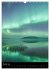 Aurora Borealis en Scandinavie... - Bild 8