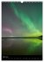 Aurora Borealis en Scandinavie... - Bild 9
