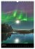 Aurora Borealis en Scandinavie... - Bild 10