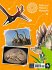 Natural History Museum Dinosaurs Annual... - Bild 5