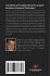 Feasibility of implementing the project... - Bild 2