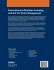 Innovations in Machine Learning and IoT... - Bild 2