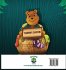 A Teddy Bear Christmas Wish - Bild 2