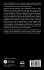 Explainable Artificial Intelligence... - Bild 2