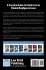 A Practical Guide to Fixed Costs in... - Bild 2