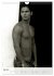 contrastes hommes (Calendrier mural... - Bild 11